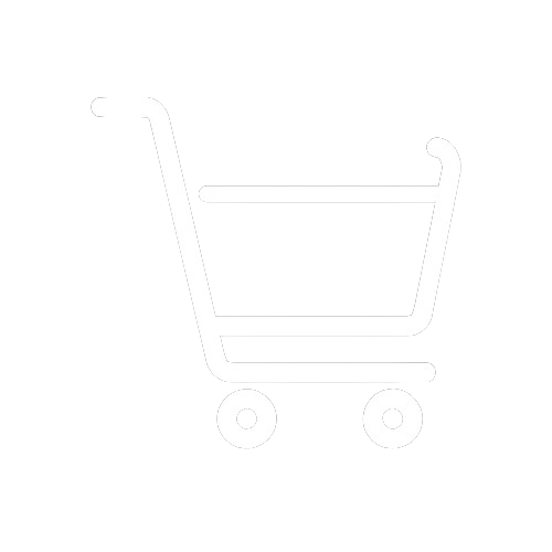 Cart