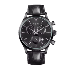 Zenith T602
