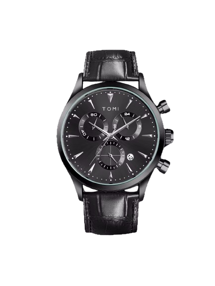 Zenith T602